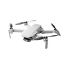 DJI Mini 2 Skins & Wraps