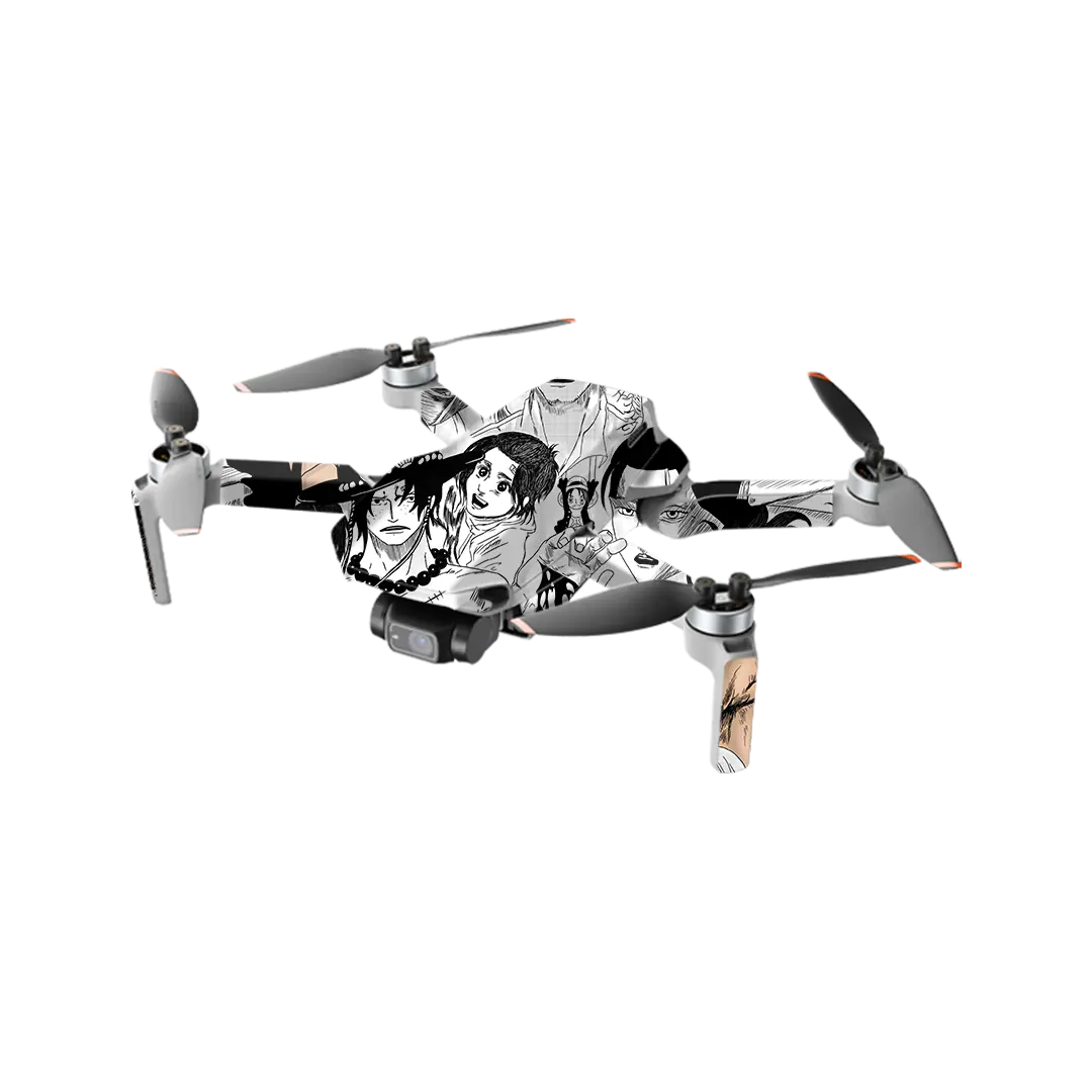 Preload Select Texture / Skull Titan