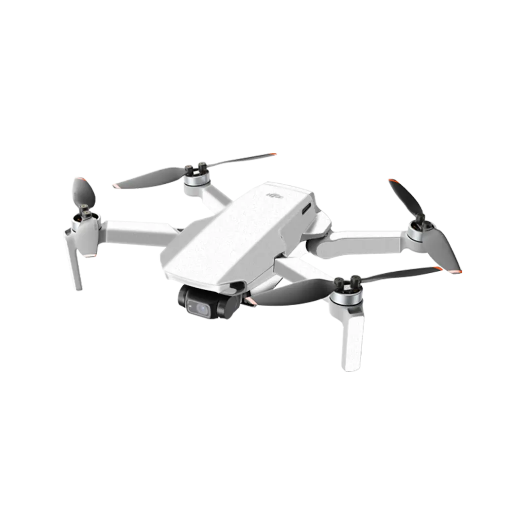 Preload Select Texture / White Matte