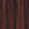 ebony wood skin texture swatches