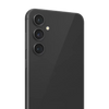 Galaxy S23 FE Camera Skins & Wraps