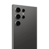 Galaxy S24 Ultra Camera Skins & Wraps