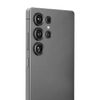 Galaxy S25 Ultra Camera Skins & Wraps