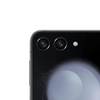 Galaxy Z Flip 5 Camera Skins