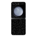 Galaxy Z Flip 5 Skins & Wraps