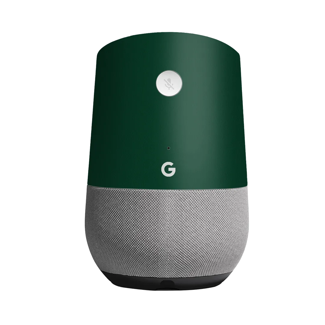 Google Home Skins & Wraps