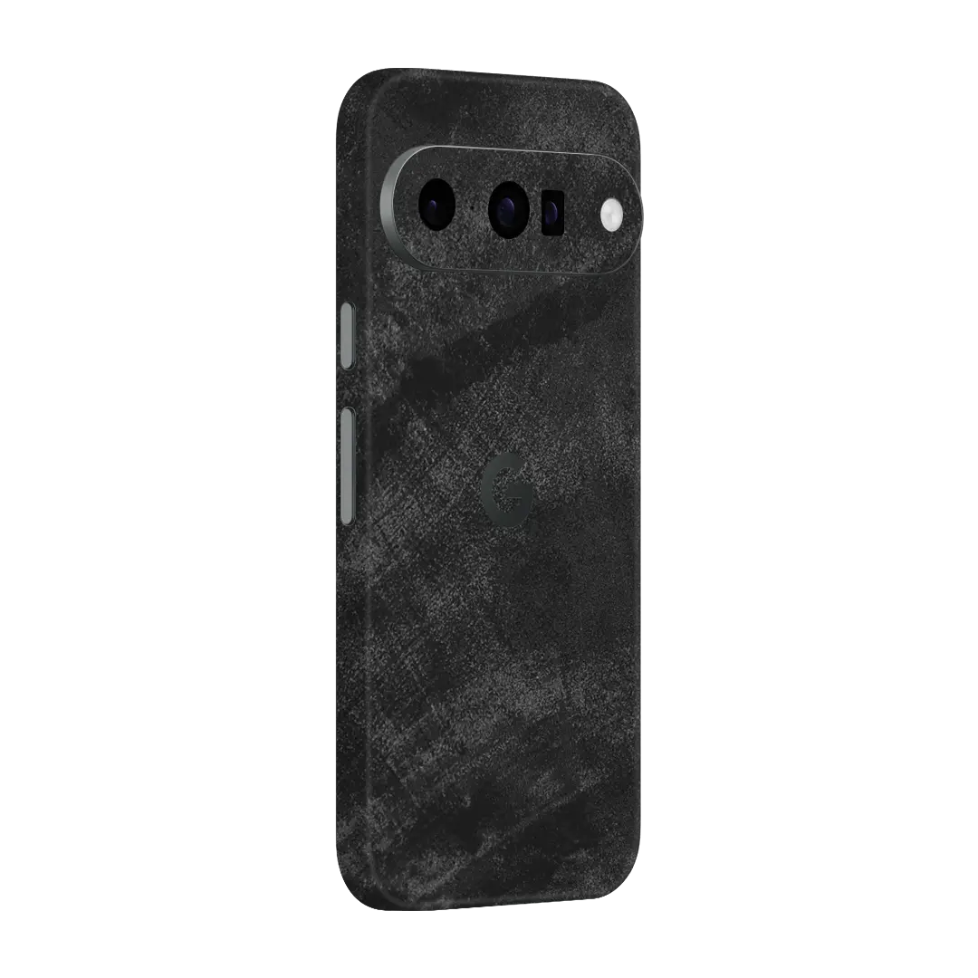 Preload Full Back / Grunge