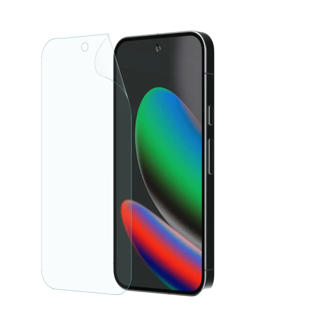 Pixel 10 Screen Protector