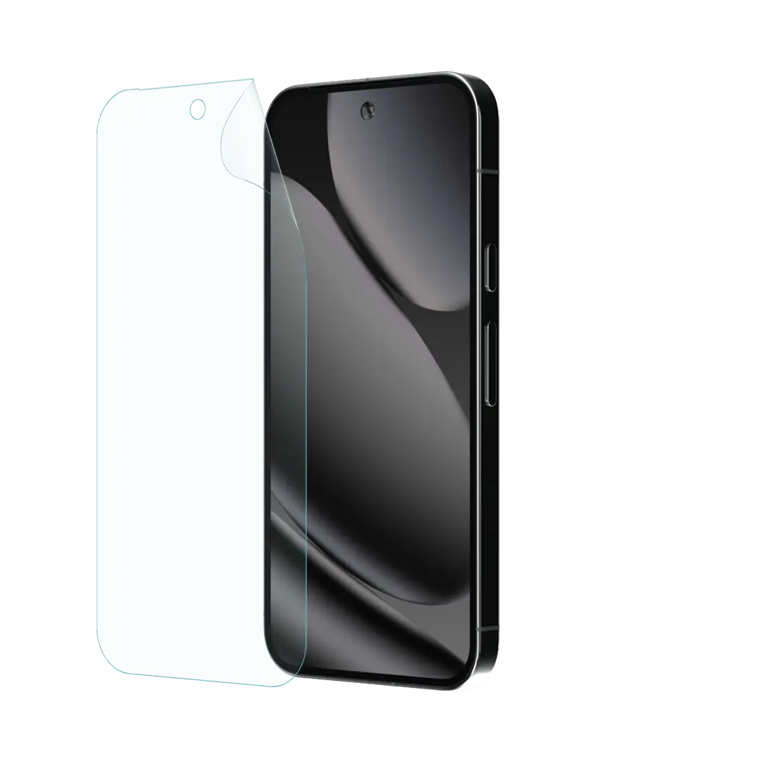 Pixel 10 Pro Screen Protector