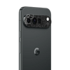 Pixel 10 Pro Camera Skins & Wraps