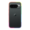 Pixel 10 Pro Skins & Wraps
