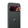 Anime Mobile Skins in India by GadgetShieldz - stylish 3M vinyl wraps with vibrant anime designs, perfect fit, and durable protection for all smartphones.