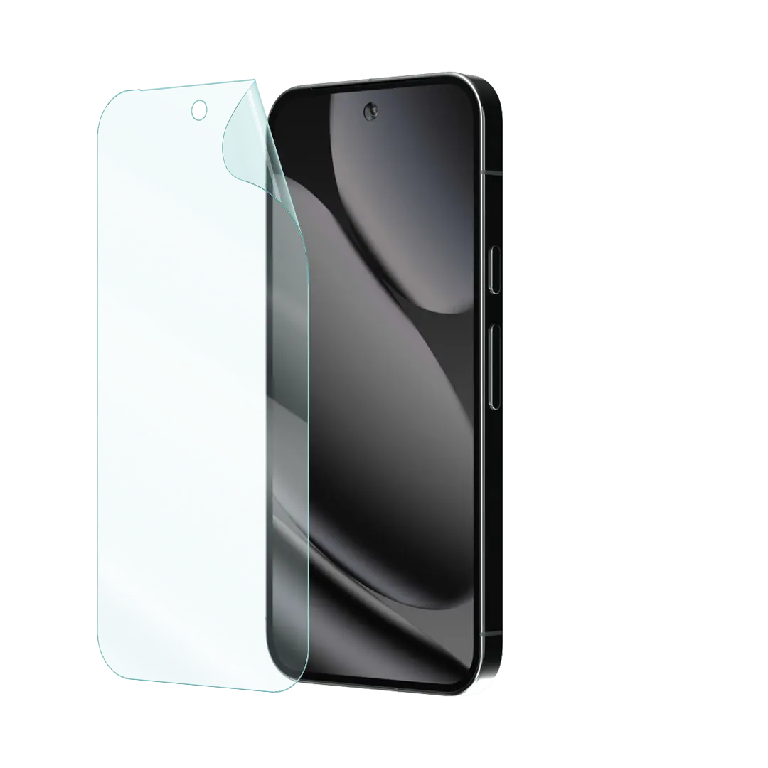 Pixel 10 Pro XL Screen Protector
