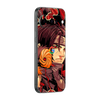 Anime Mobile Skins in India by GadgetShieldz - stylish 3M vinyl wraps with vibrant anime designs, perfect fit, and durable protection for all smartphones.