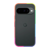 Pixel 10 Skins & Wraps