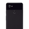 Pixel 2 XL Camera Skins & Wraps