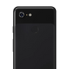 Pixel 3 Camera Skins & Wraps