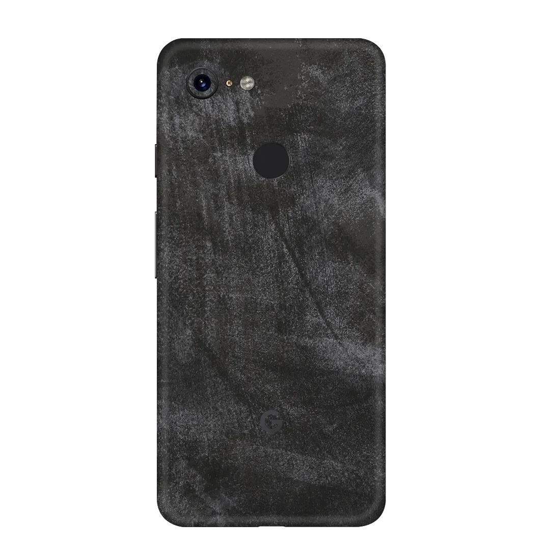 Pixel 3 Skins & Wraps