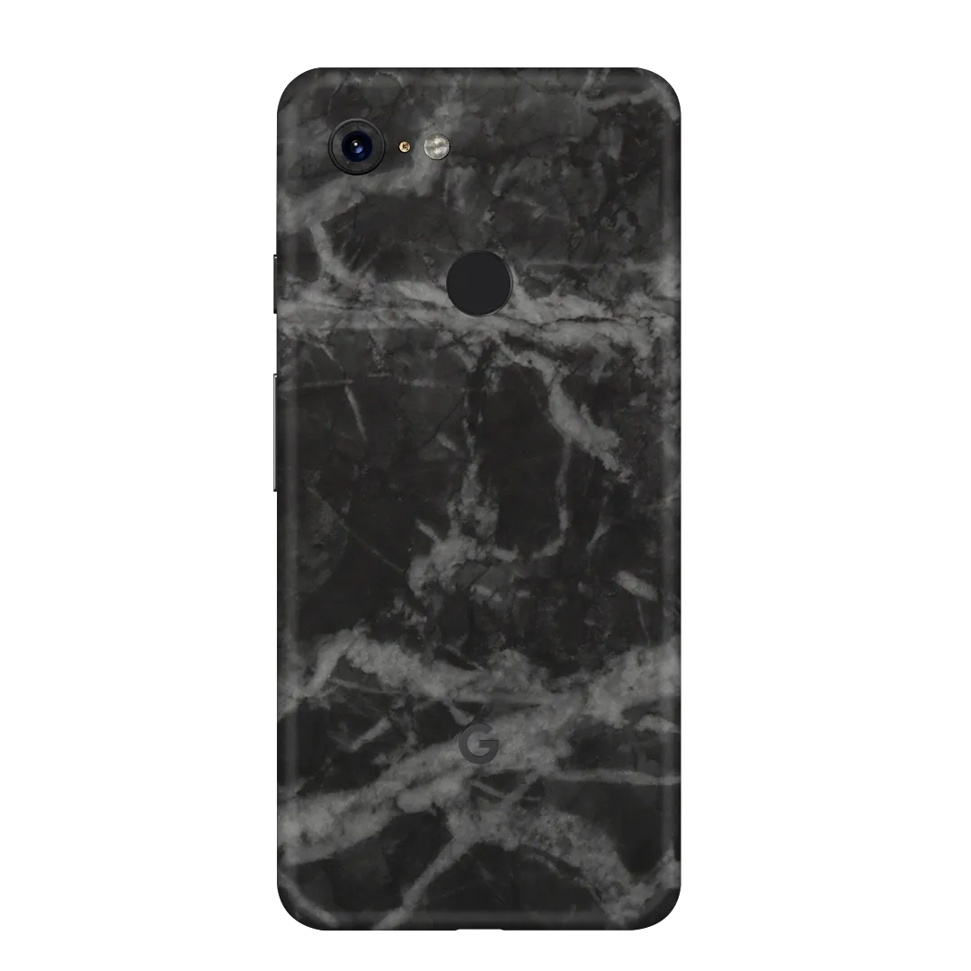 Pixel 3 Skins & Wraps