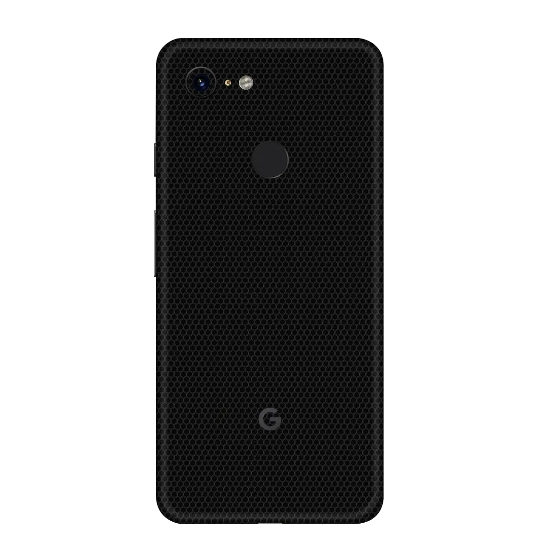 Pixel 3 Skins & Wraps