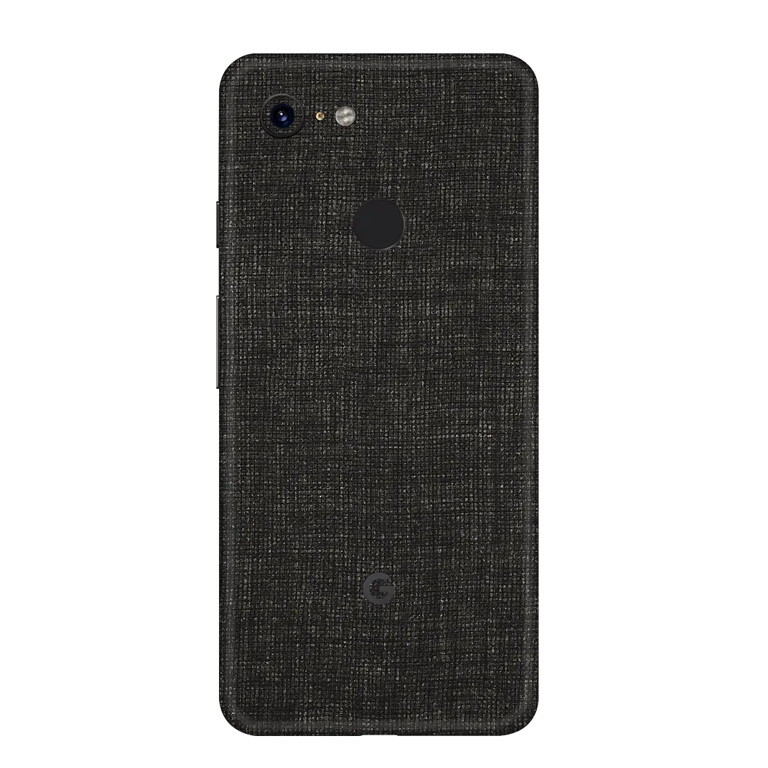 Pixel 3 Skins & Wraps