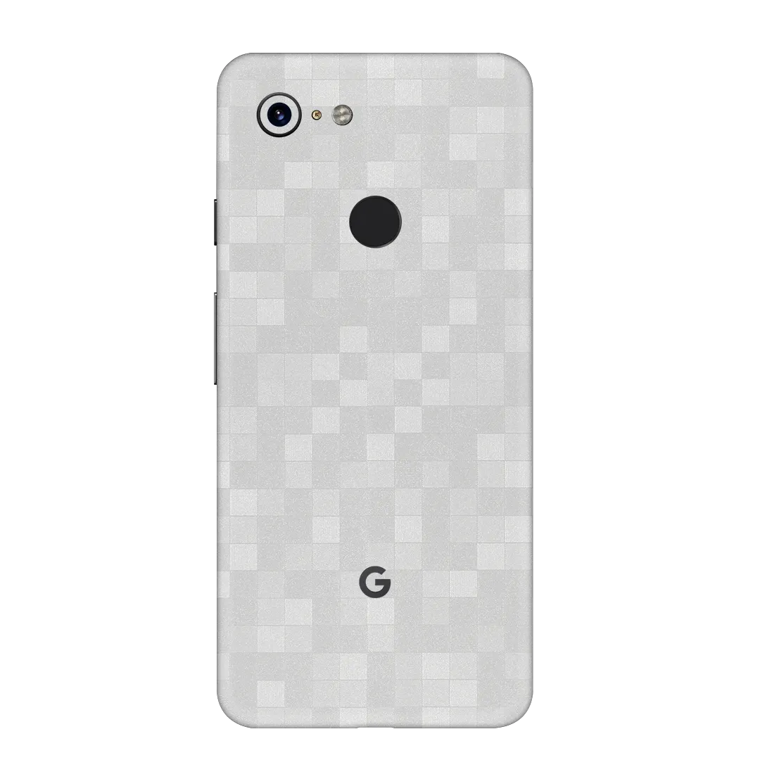 Pixel 3 Skins & Wraps