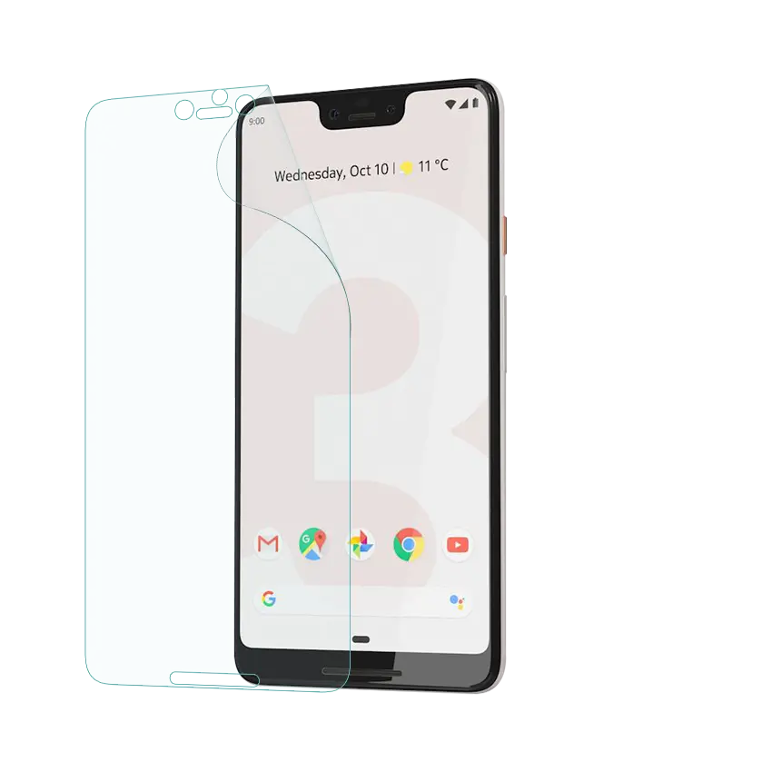Pixel 3 XL Screen Protector