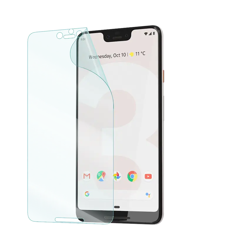 Pixel 3 XL Screen Protector