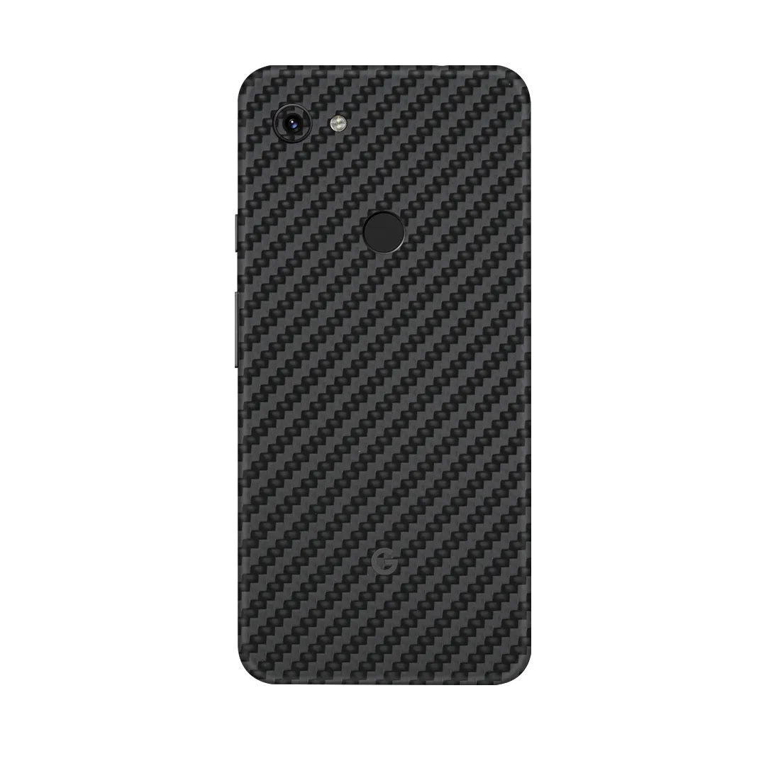 Pixel 3a Skins & Wraps