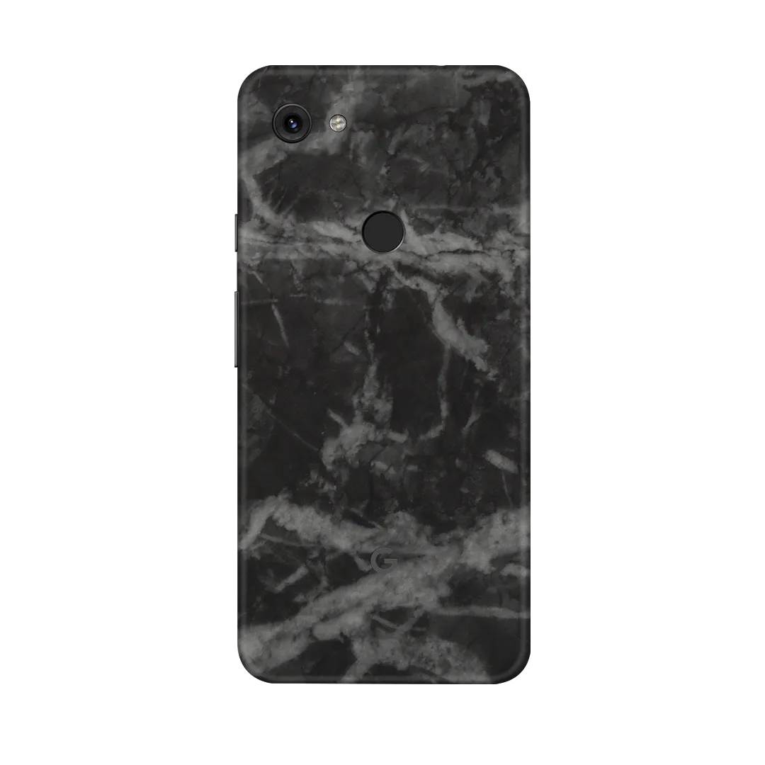 Pixel 3a Skins & Wraps