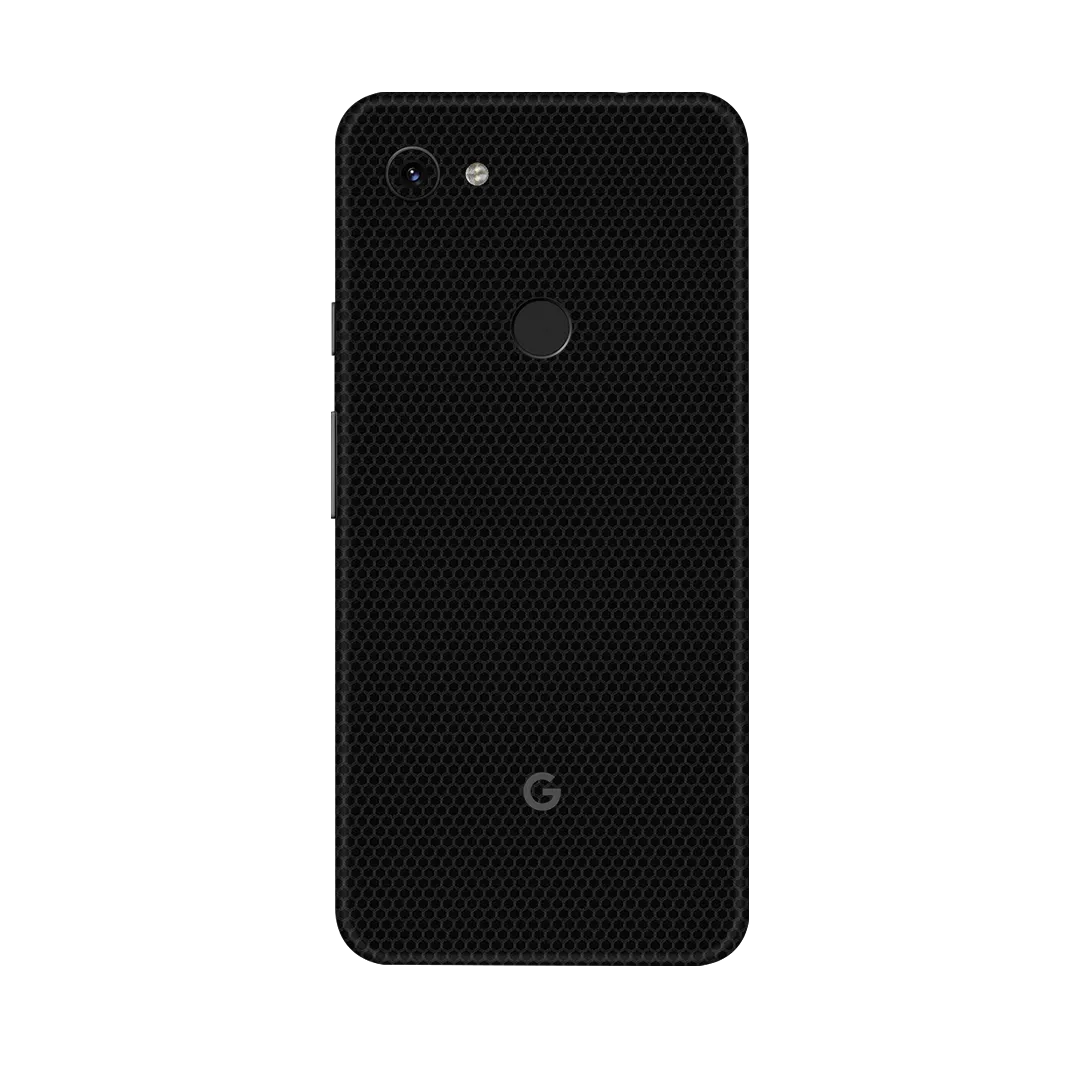 Pixel 3a Skins & Wraps