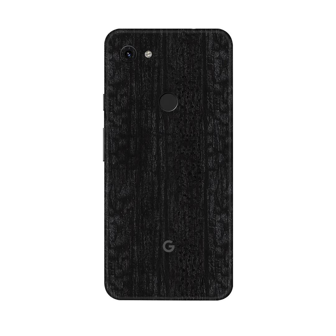 Pixel 3a Skins & Wraps