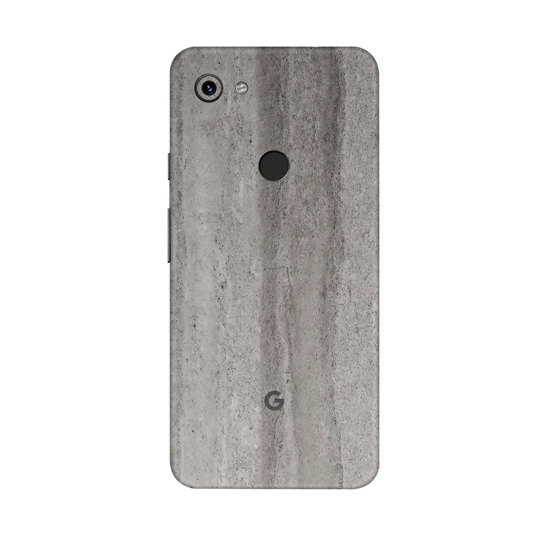 Pixel 3a Skins & Wraps