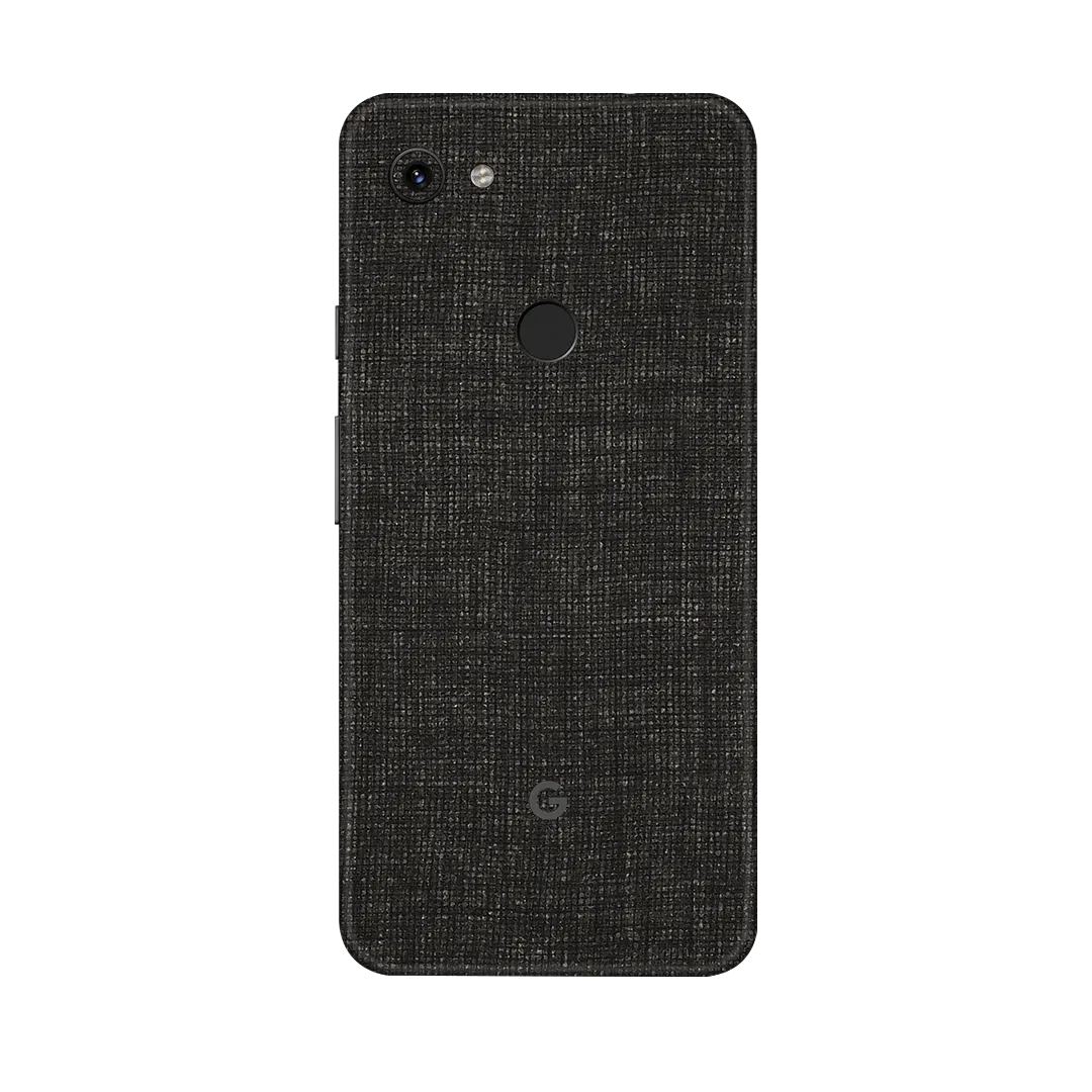 Pixel 3a Skins & Wraps