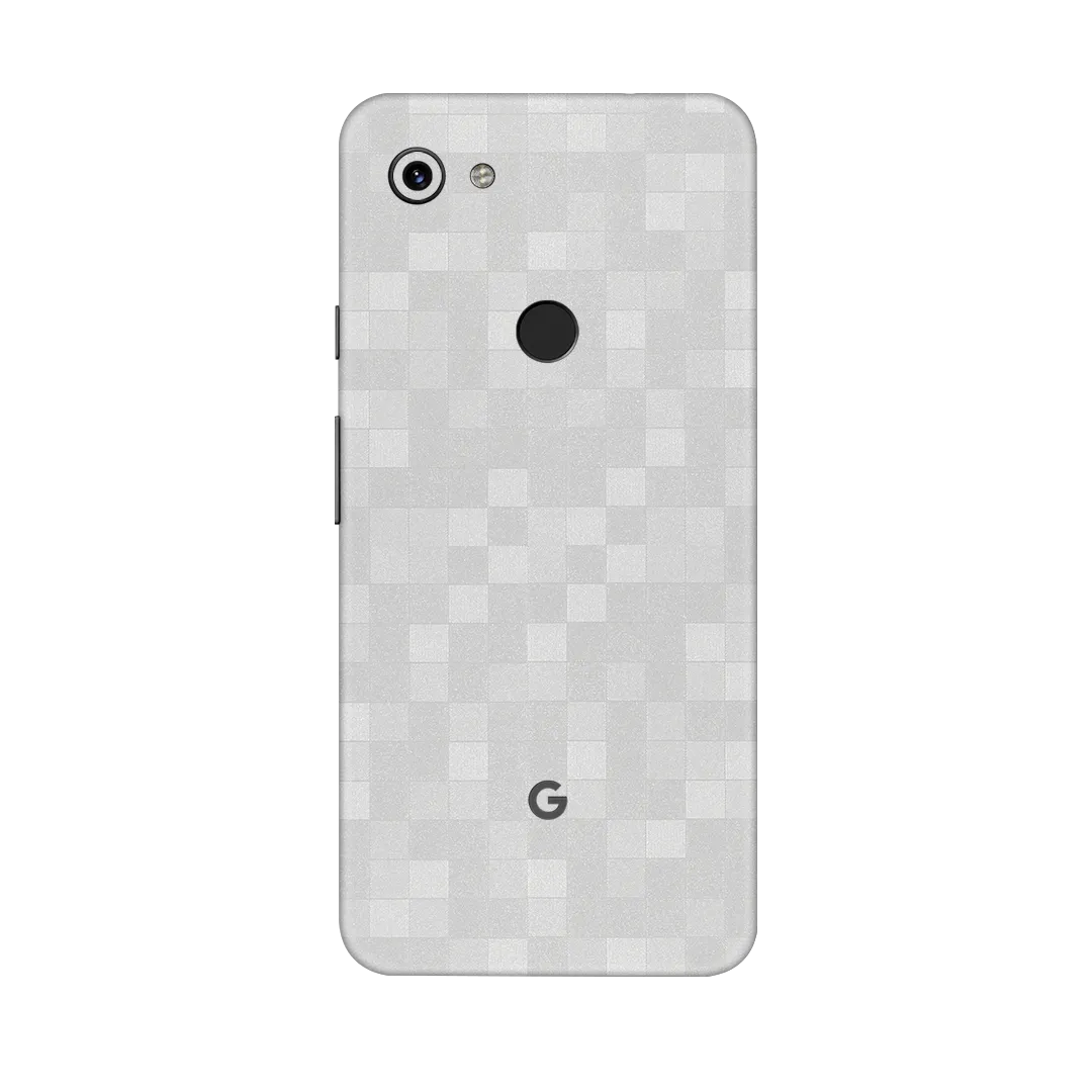 Pixel 3a Skins & Wraps