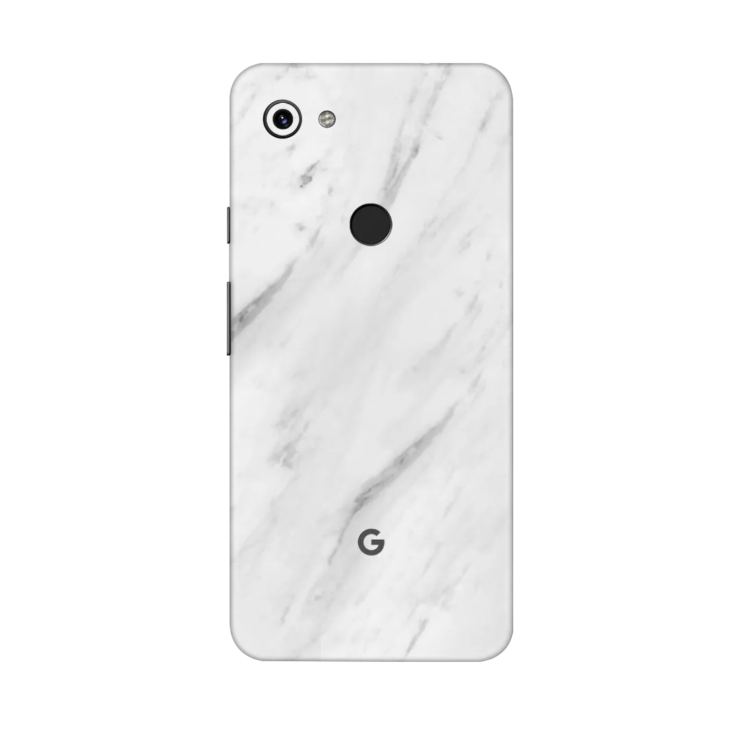 Pixel 3a Skins & Wraps