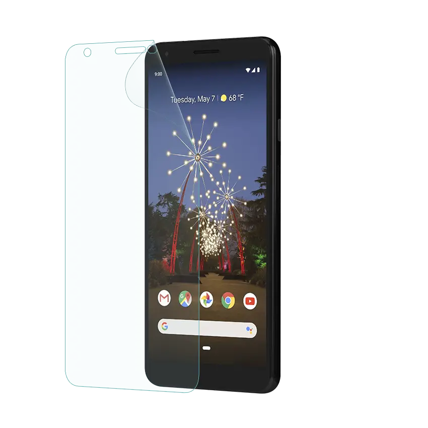 Pixel 3a XL Screen Protector