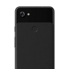 Pixel 3a XL Camera Skins & Wraps