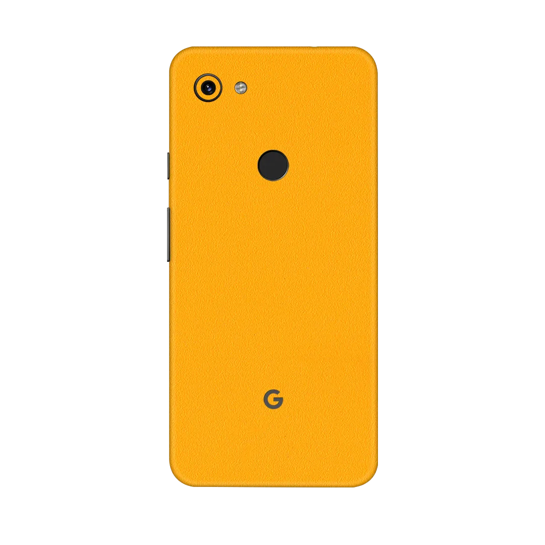 Pixel 3a XL Skins & Wraps