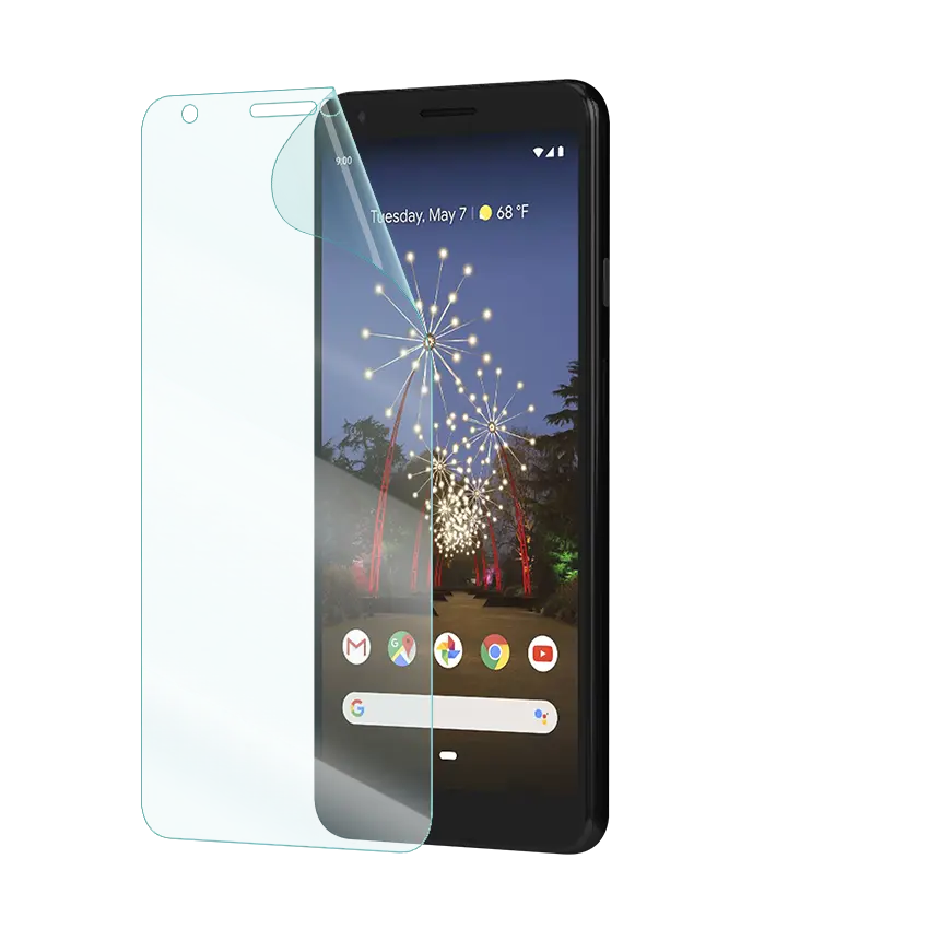 Pixel 3a XL Screen Protector