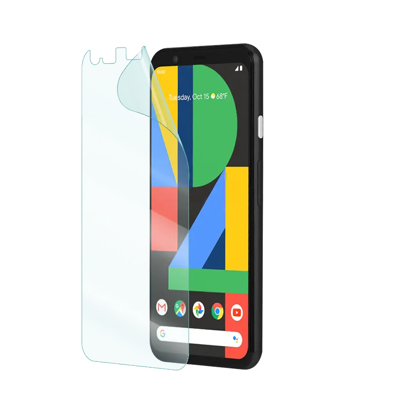 Pixel 4 Screen Protector