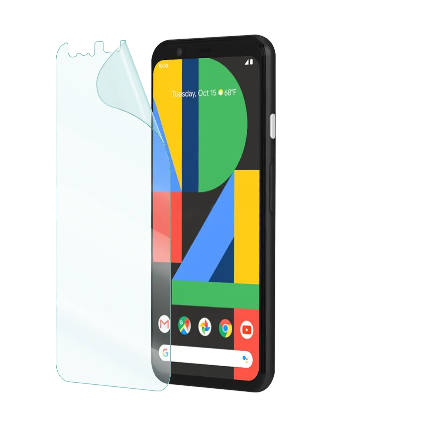 Pixel 4 XL Screen Protector