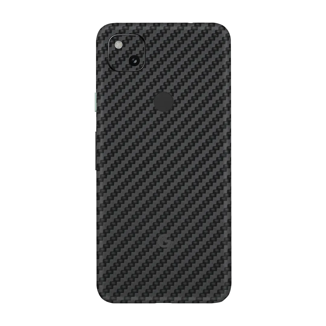 Pixel 4a Skins & Wraps