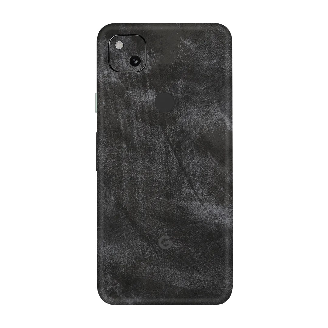 Pixel 4a Skins & Wraps