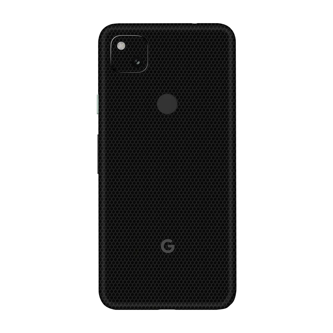 Pixel 4a Skins & Wraps