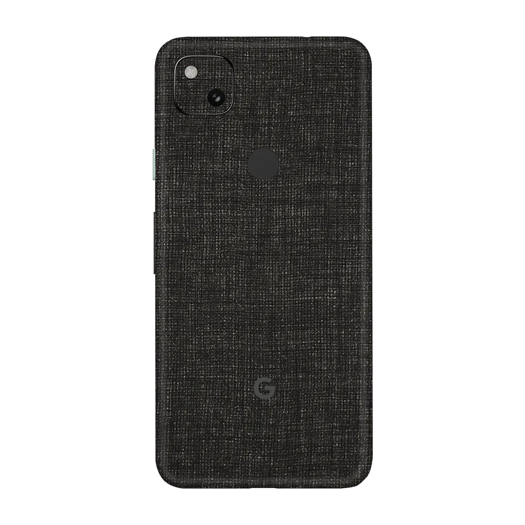 Pixel 4a Skins & Wraps