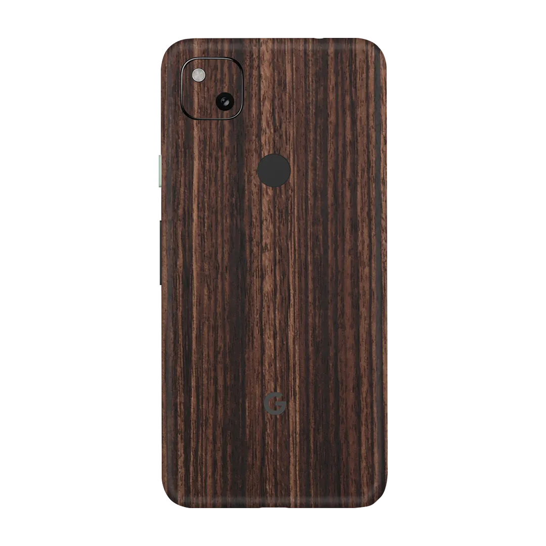 Pixel 4a Skins & Wraps