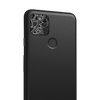 Pixel 5 Camera Skins & Wraps