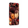 Pixel 5 Skins & Wraps