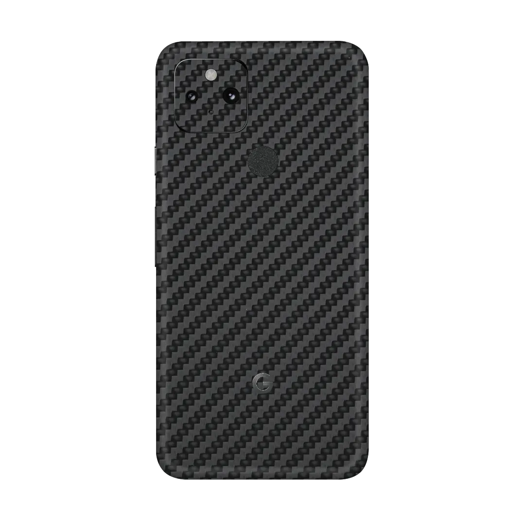 Pixel 5 Skins & Wraps